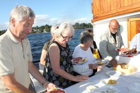 Børøysund 2011 065